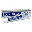 elgydium whitening