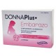 DonnaPlus+ Embarazo 30 Capsulas