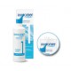 Isomar® Spray nariz-oído 100ml