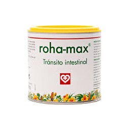 Roha-Max laxante 60 g