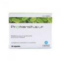 Protransitus LP. Salvat. probiotique