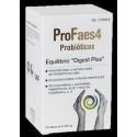 ProFaes4 Digest Plus. Lab4.