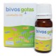 Bivos Gotas Lactobacillus GG probiótico 8gr