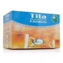  Tila Infusion filters. Soria Natural.