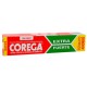 Corega Crema Extra Fuerte Adhesivo Protesis dental 75 gr