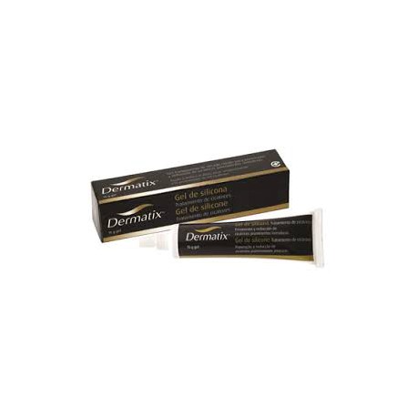 Дерматикс Гель Купить В Нижнем