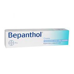 Bepanthol Crema 30 gr