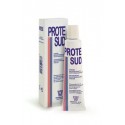 Protesud Deo-Creme.
