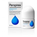 Original Perspirex antiperspirant.