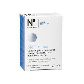 Somatoline reductor intensivo noche10 450 ml.