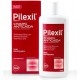 Anti-Haarausfall Shampoo Pilexil. 