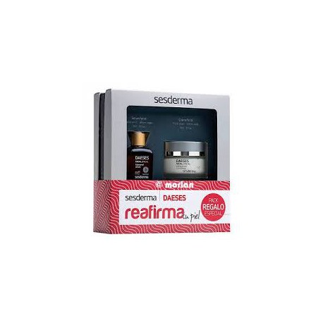 sesderma firming cream