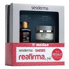 sesderma firming cream