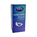  Optrex Augentropfen Hamamelis Wasser 10 ml