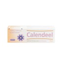 Calendeel C-Gel 50 g pomada