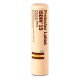 ISDIN - Protector Labial FPS15 STICK (4G)