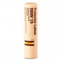 ISDIN - Protector Labial FPS15 Stick (4G)