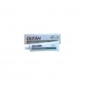 Olitan, Soria Natural relief of muscle pain