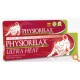 Physiorelax Ultra Heat Crema Efecto Calor 75 ml