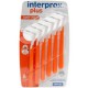 Interprox® Plus Micro 6 Ud.