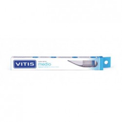 Dental brush Vitis
