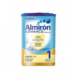 Product Almiron Advance Digest 1 AC / AE 800 G