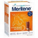 Product meritene Chocolate 15 Envelopes