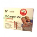 Ns Complete Diet Cholesterol 30 COMP 2 U