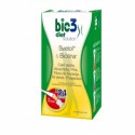 Раствор для диеты Bie 3 24 растворимых конверта