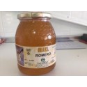 Rosemary honey Levandiet 1000 gr