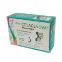 Colagenova Hyaluronic +, Collagen 30 Kapseln Vaminter