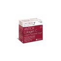 Antiox Colageno C 30 Umschläge NUTRIOX-PROGRAMM