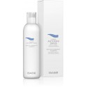 Shampooing antipelliculaire 250 ml
