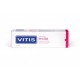 VITIS® encías pasta dentífrica 100 ml