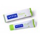 VITIS® Orthodontic Pasta Dentífrica