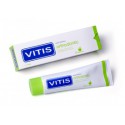 VITIS® Kieferorthopädische Zahnpasta