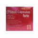 Pilexil Forte Anticaída 100 cápsulas + 20 de Regalo