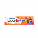 Produkt Lacer Junior Dental Gel Strawberry 75ml