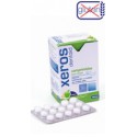 Xeros dentaid tablets 90 Ud