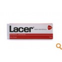 Dentifrice Lacer 75 ml