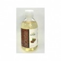 SOTYA Sweet almond oil (250ML)