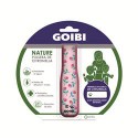 Природные браслеты Goibi от Citronella Rosa
