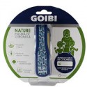 Природные браслеты Goibi от Citronella Azul