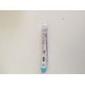 ITOH Starres digitales Thermometer