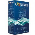 Ultra Feel Control 10 UD