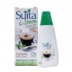 Suita Stevia Liquida Sacarina 24 ML