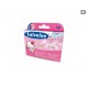 Salvelox Hello Kitty apósitos adhesivos 14uds