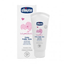 Chicco Cream Freddo-Vento 50ml