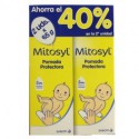Mitosyl Protective ointment 2 x 65 gr.