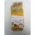 Bio-Dinkel mit Honig Eco salim 125 g
